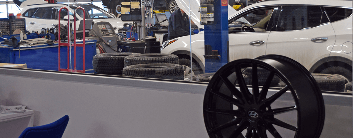 emploi-aviseur Avada Car Dealer News