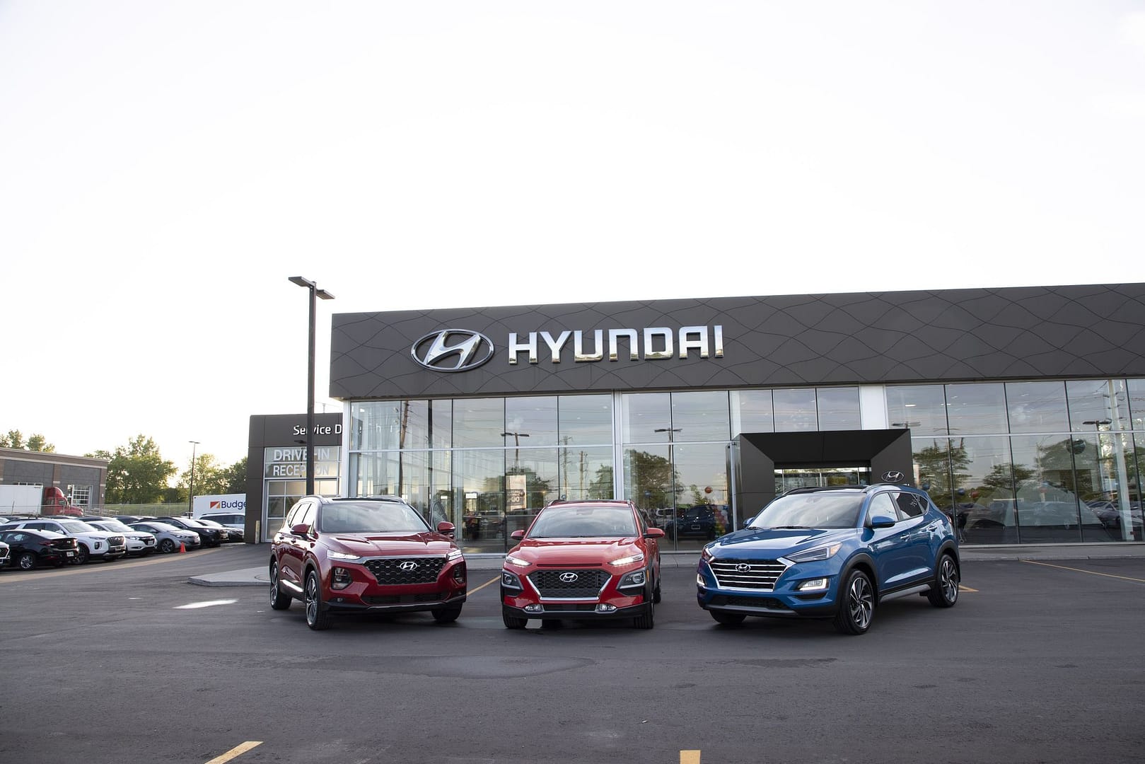 2020-Newmarket-Hyundai-1—Santa-Fe-Kona-Tucson