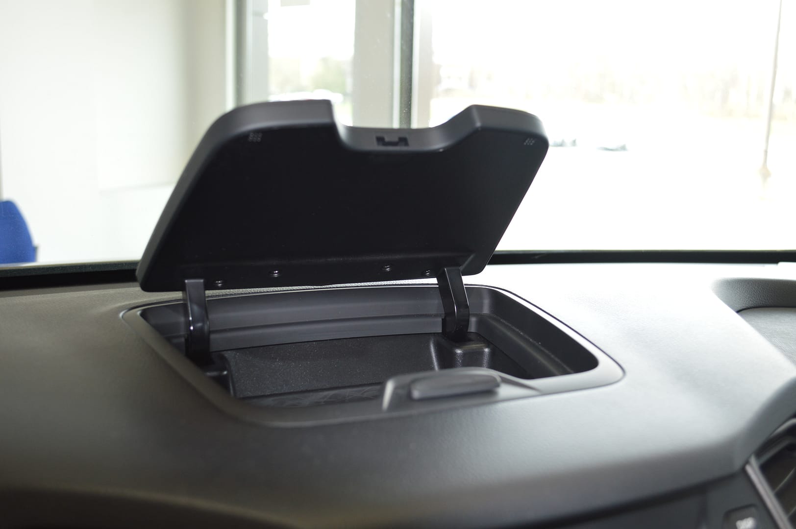 Santa Fe Premium Sport 2015 – Image 22