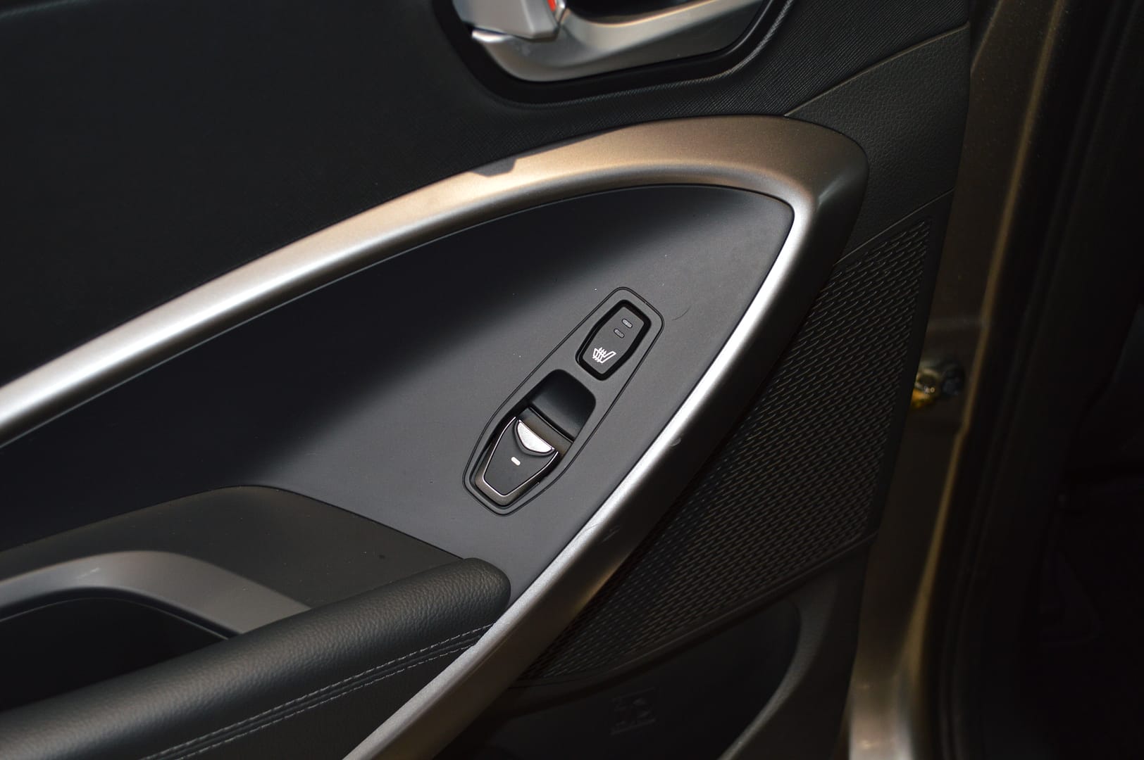 Santa Fe Premium Sport 2015 – Image 24