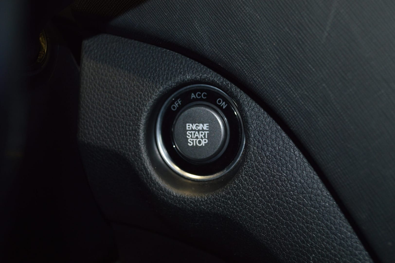 Santa Fe SE AWD 2014 – Image 24