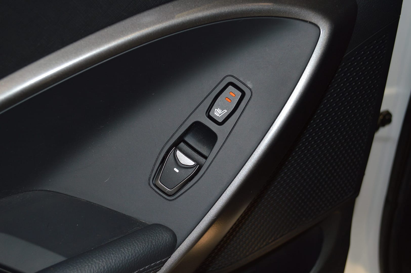 Santa Fe SE AWD 2014 – Image 26