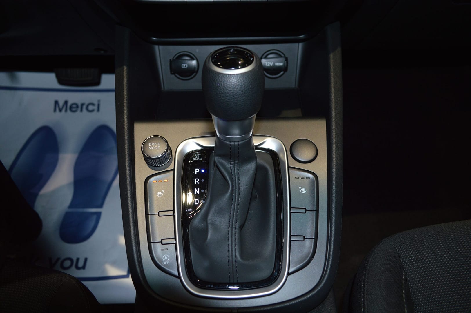 Kona Essentiel FWD 2023 – Image 21