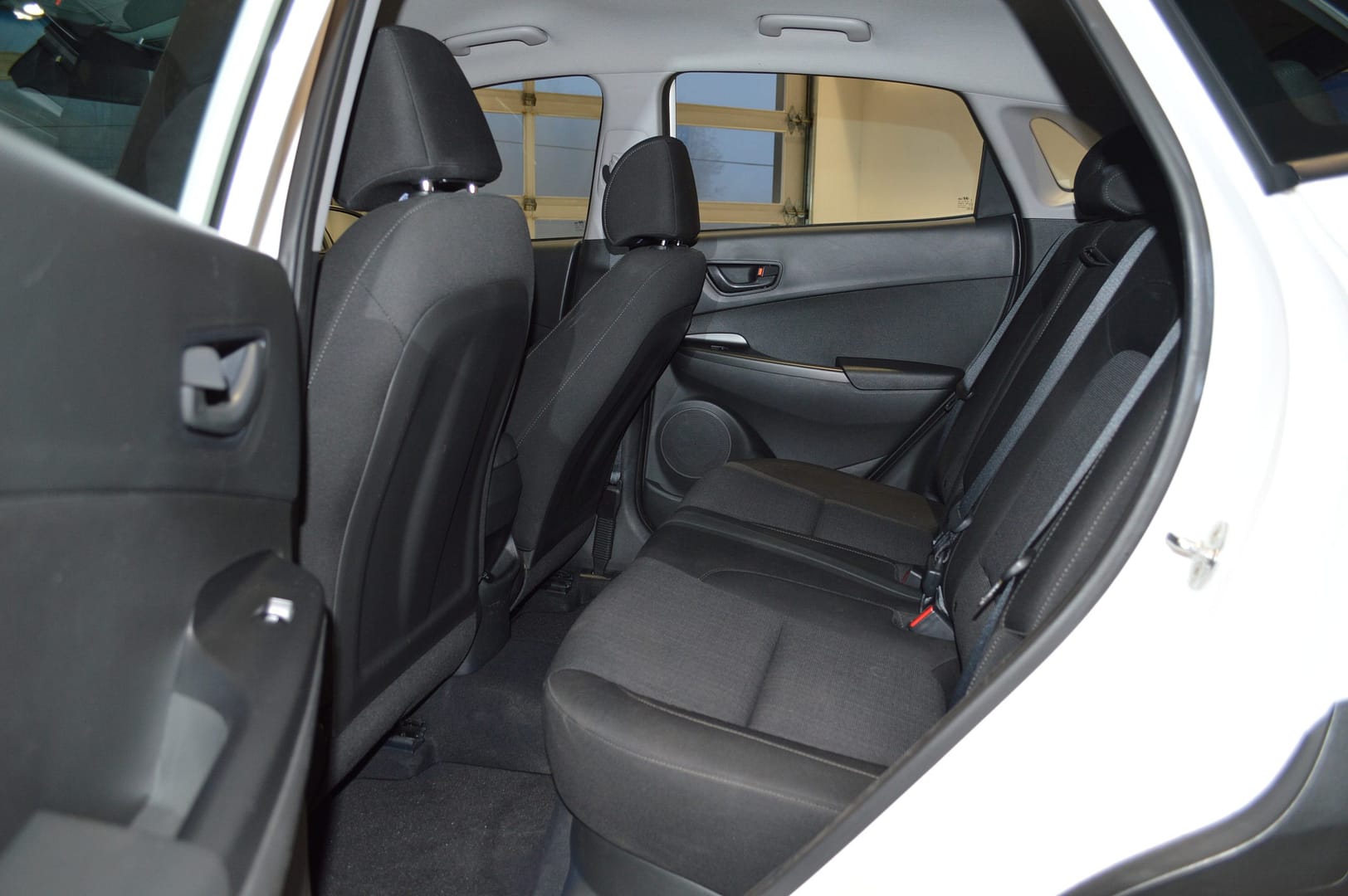 Kona Essentiel FWD 2023 – Image 23