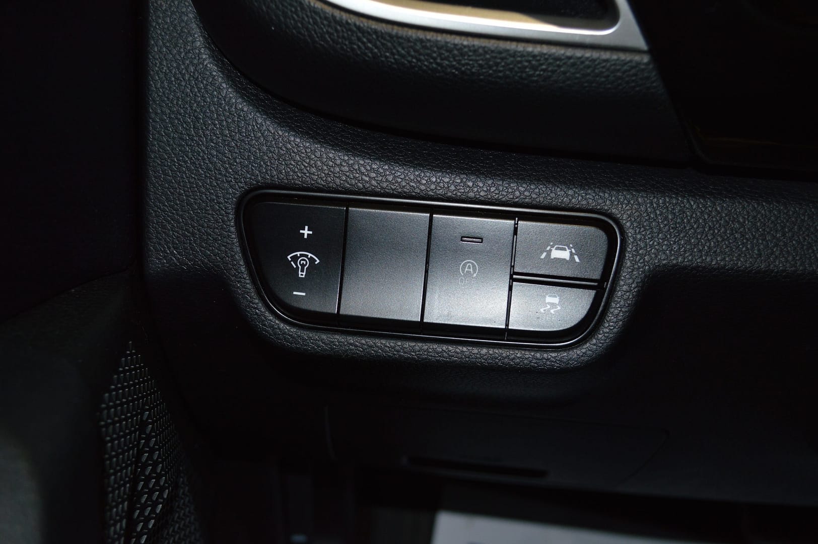 Kia Seltos EX 2021 – Image 14