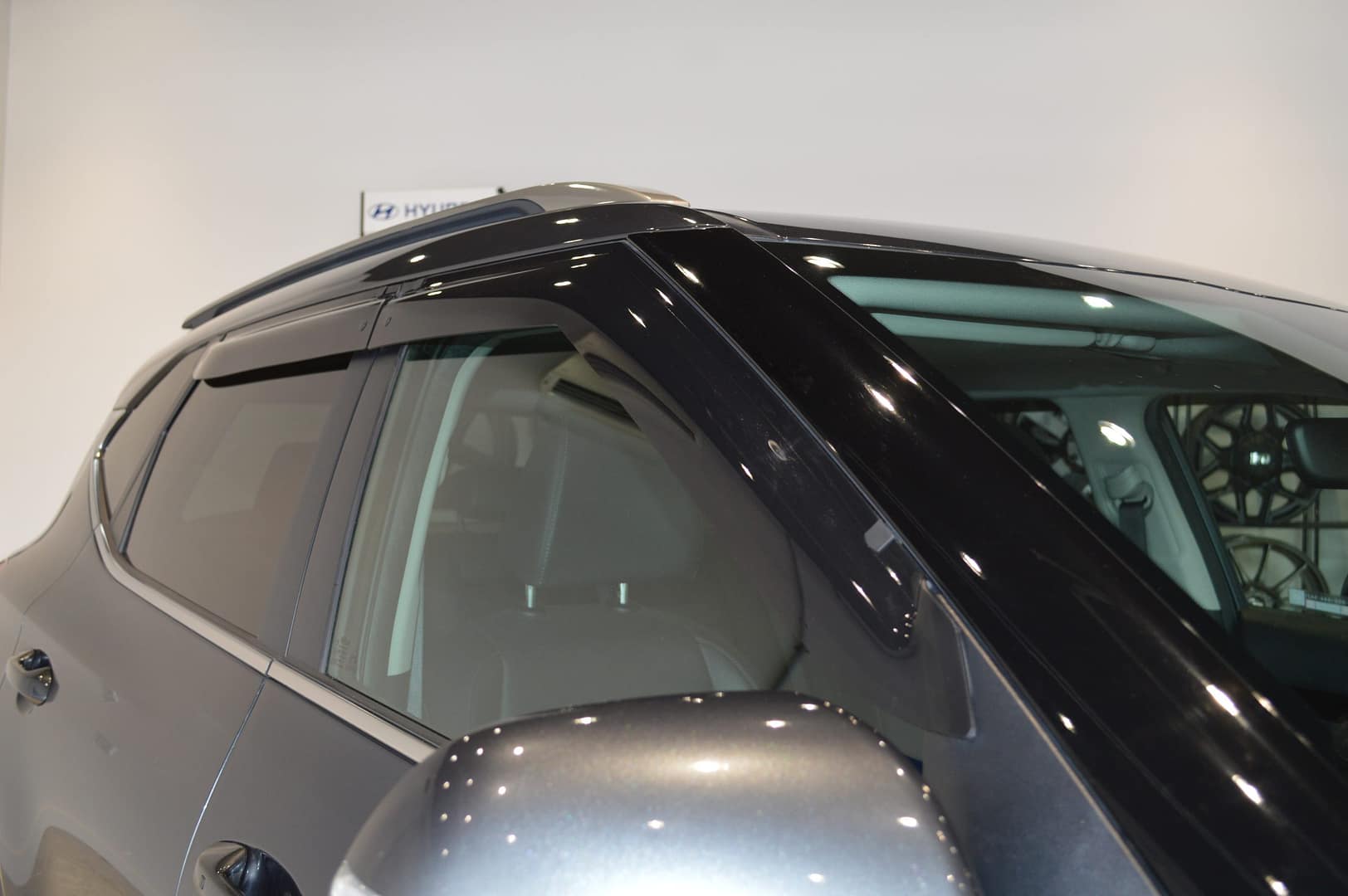 Kia Seltos EX 2021 – Image 29