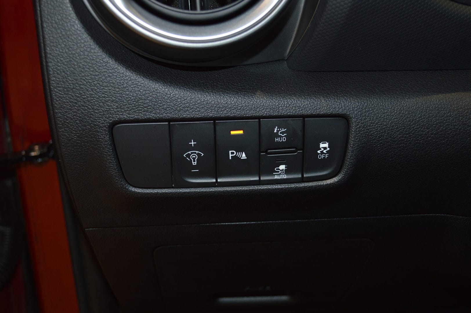 Kona EV Ultimate 2022 – Image 16