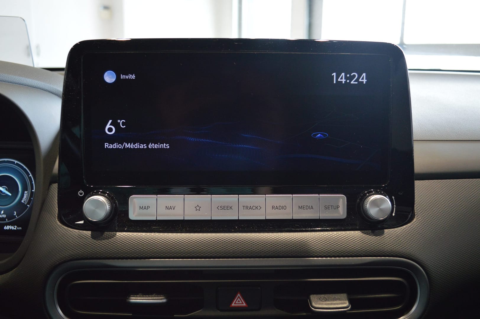 Kona EV Ultimate 2022 – Image 19