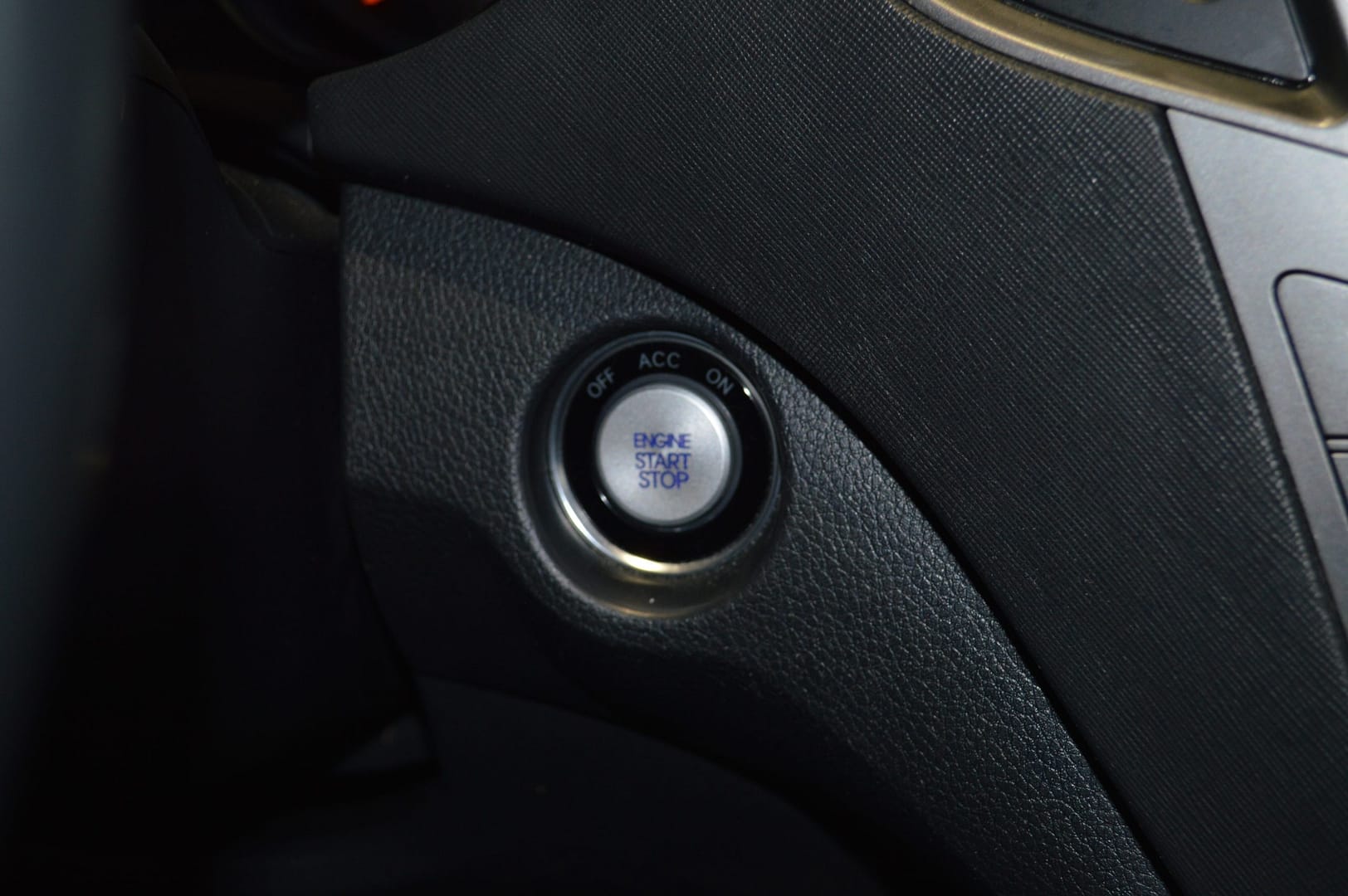 Santa Fe XL 7 places 2018 – Image 20