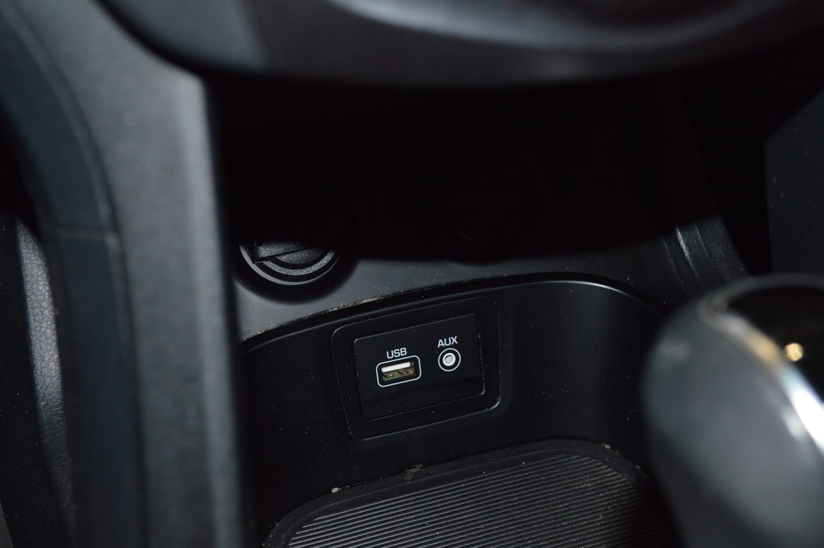 Santa Fe XL 7 places 2018 – Image 23