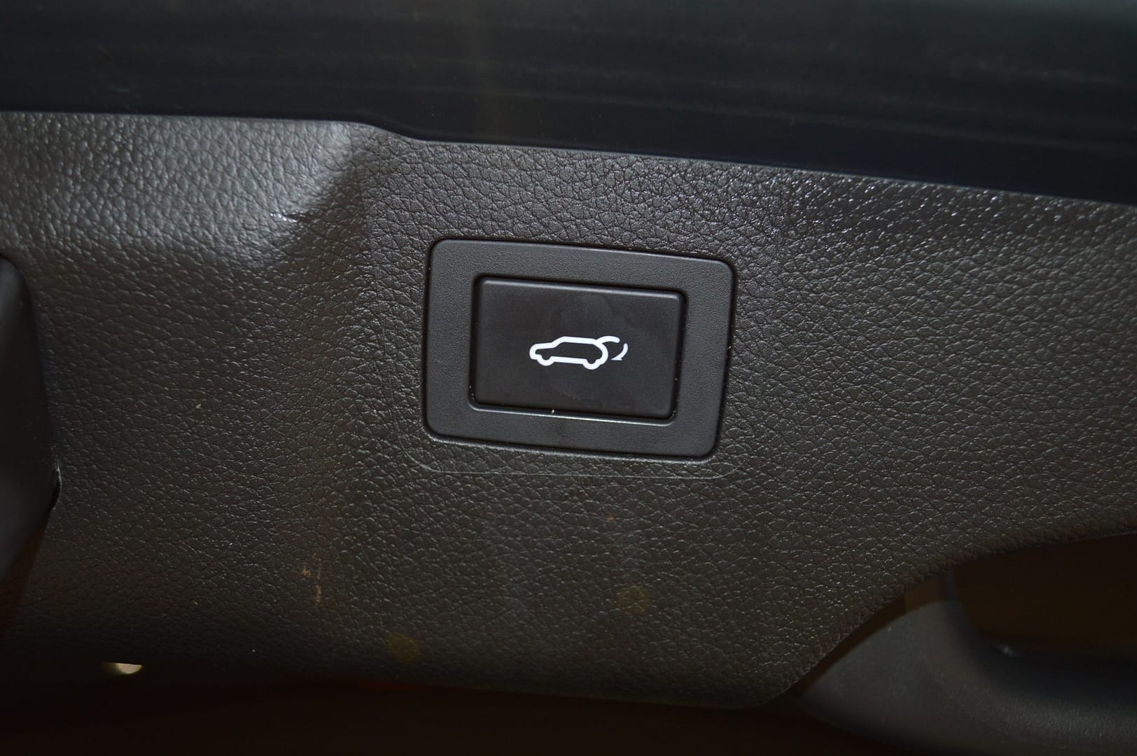 Santa Fe XL 7 places 2018 – Image 30