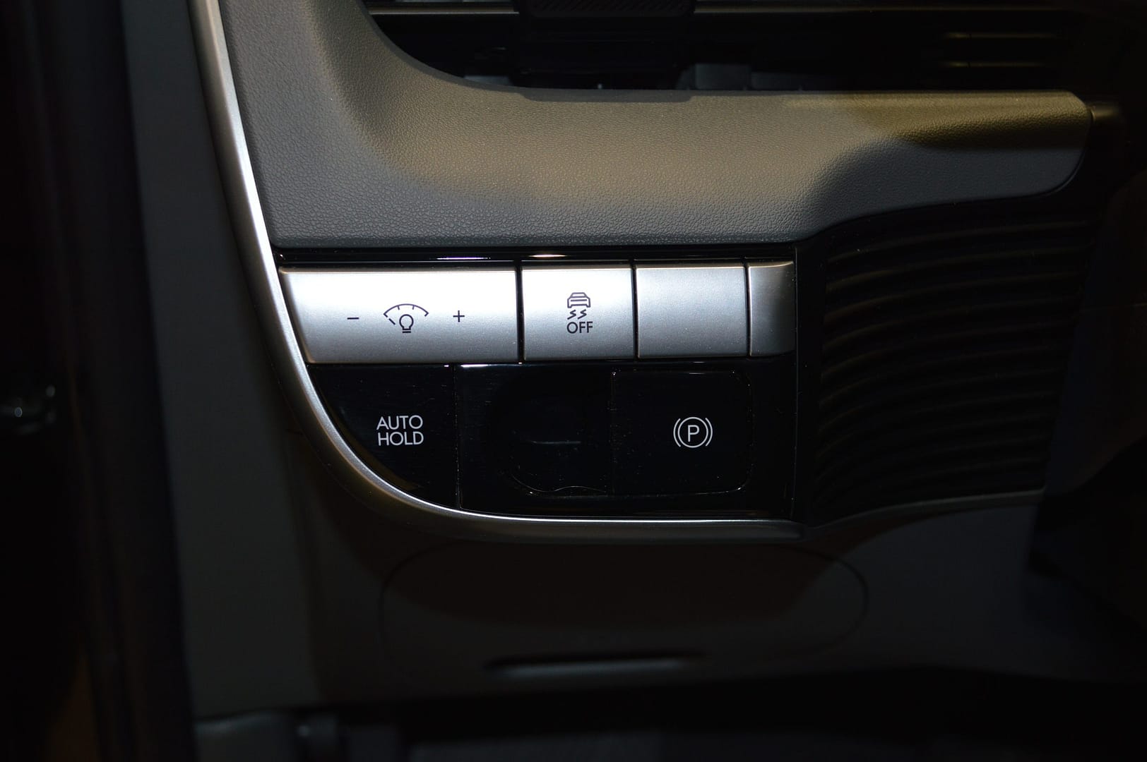 Ioniq 5 Preferred RWD 2022 – Image 17