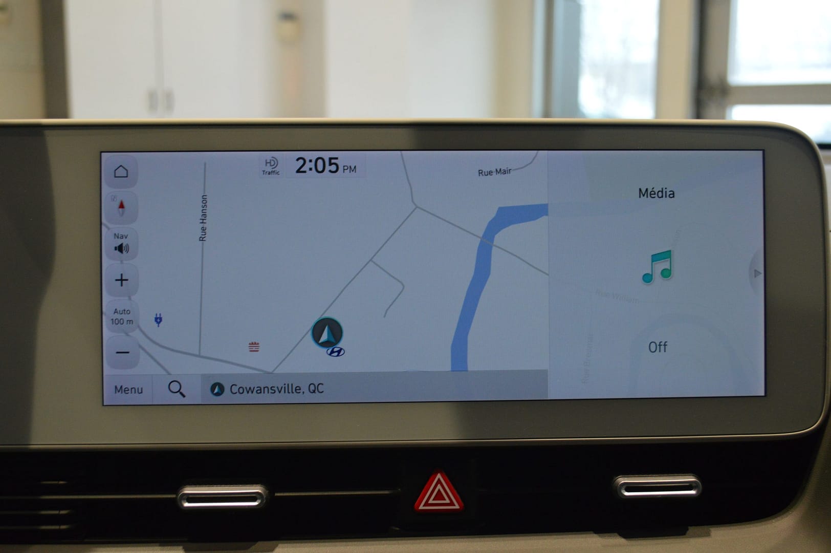 Ioniq 5 Preferred RWD 2022 – Image 24