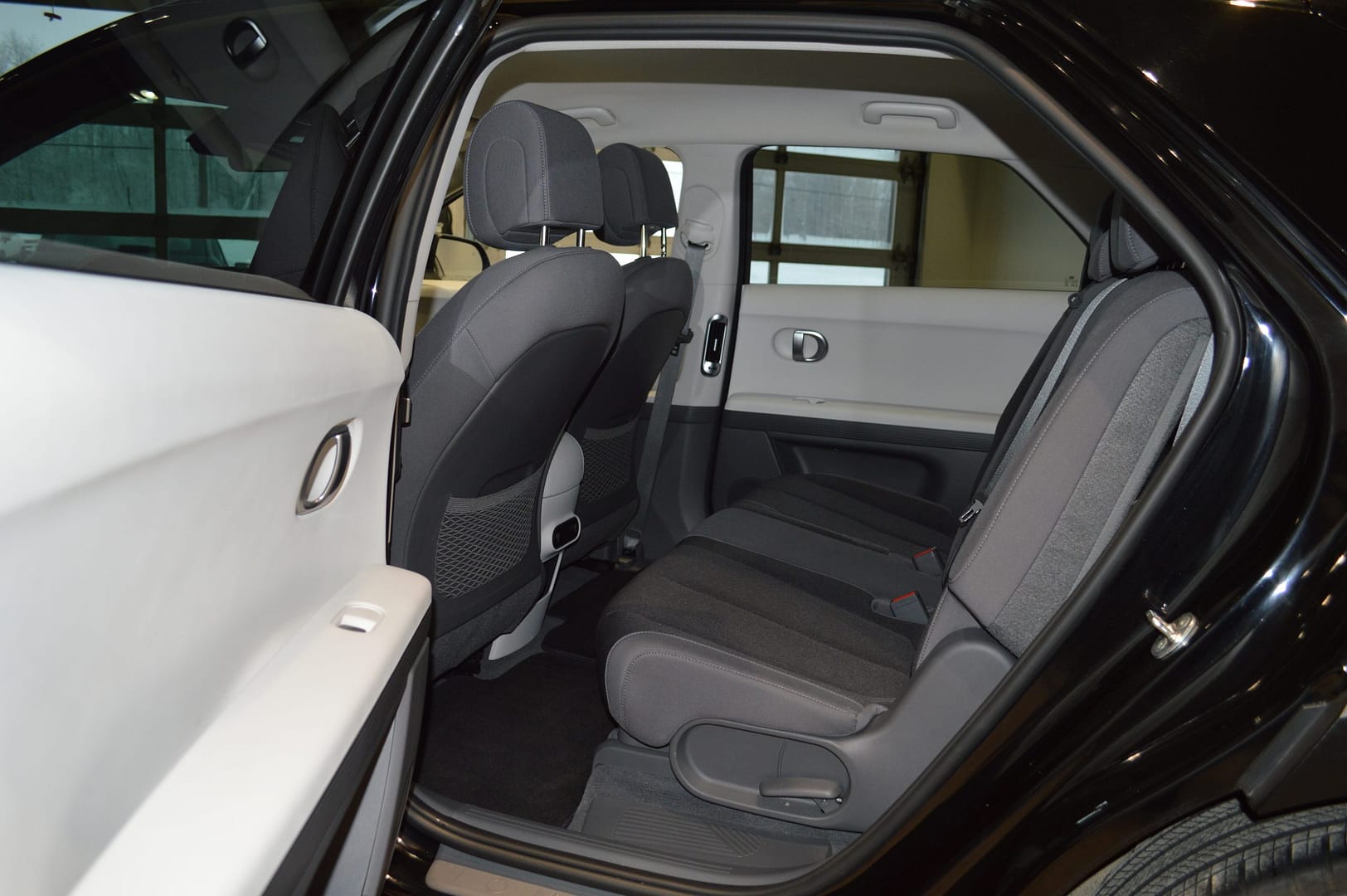 Ioniq 5 Preferred RWD 2022 – Image 26