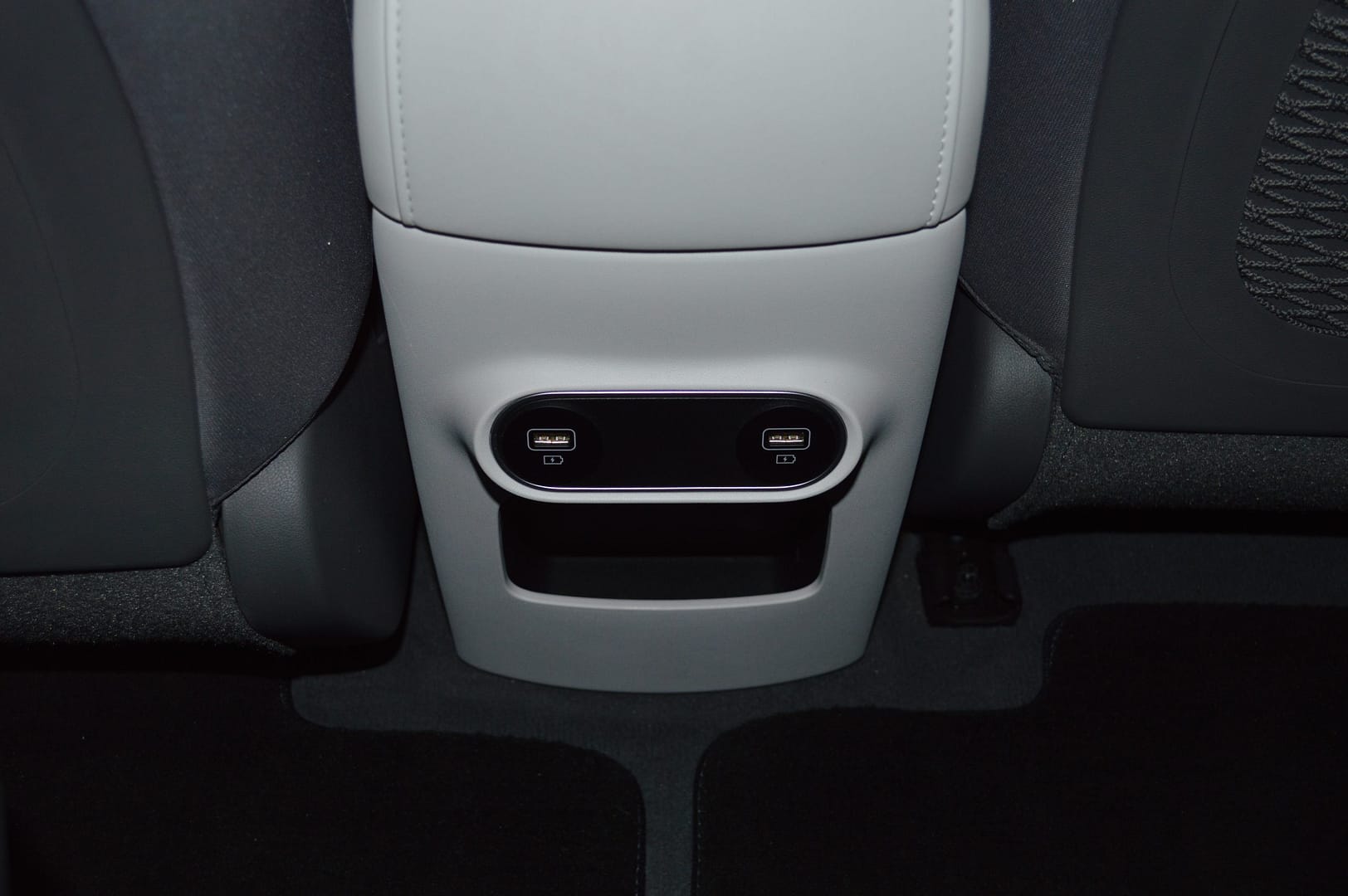 Ioniq 5 Preferred RWD 2022 – Image 29