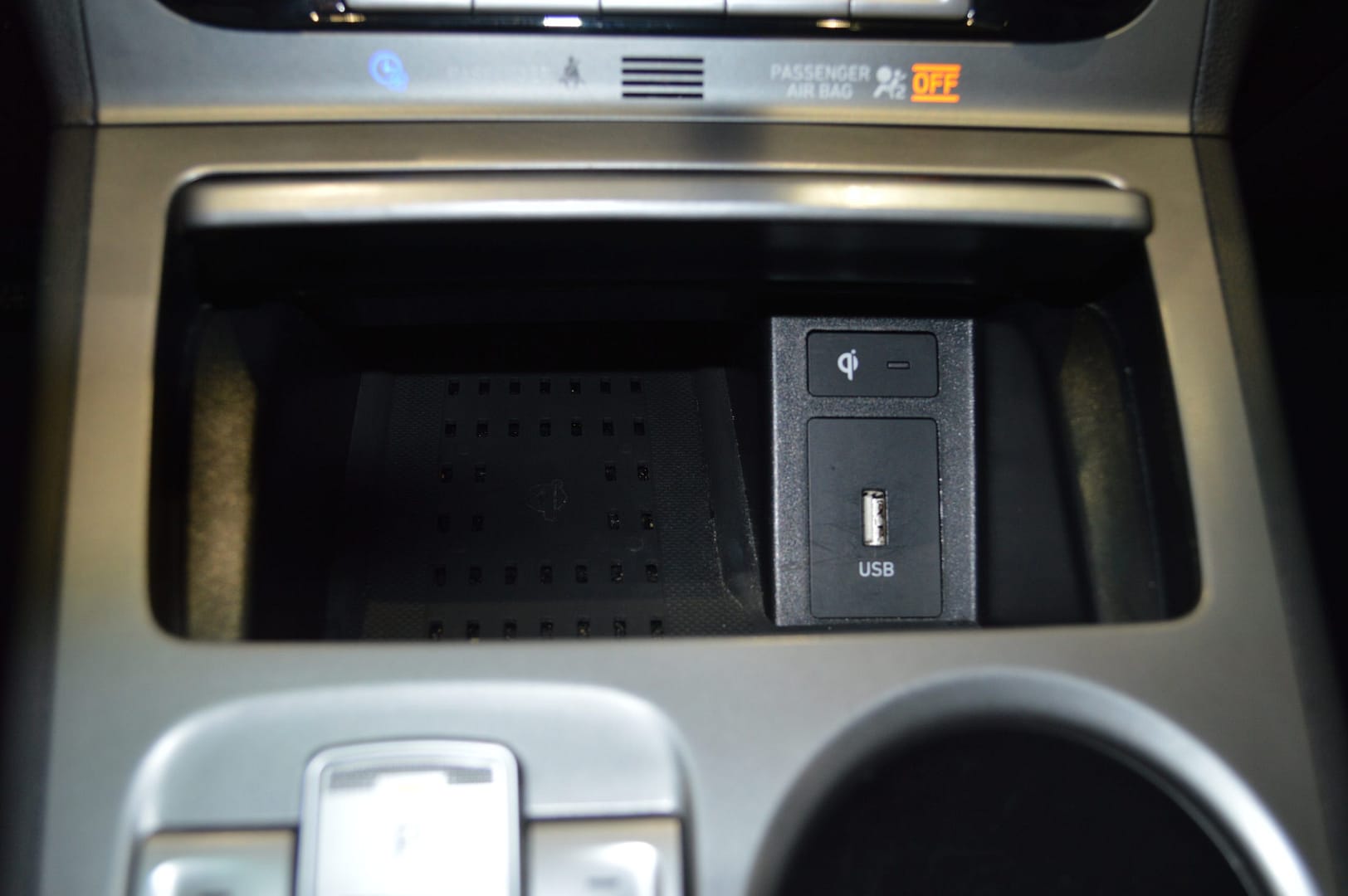 Kona EV Ultimate 2023 – Image 20