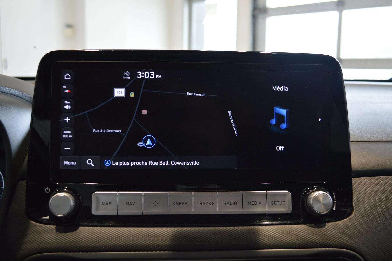 Kona EV Ultimate 2023 – Image 25