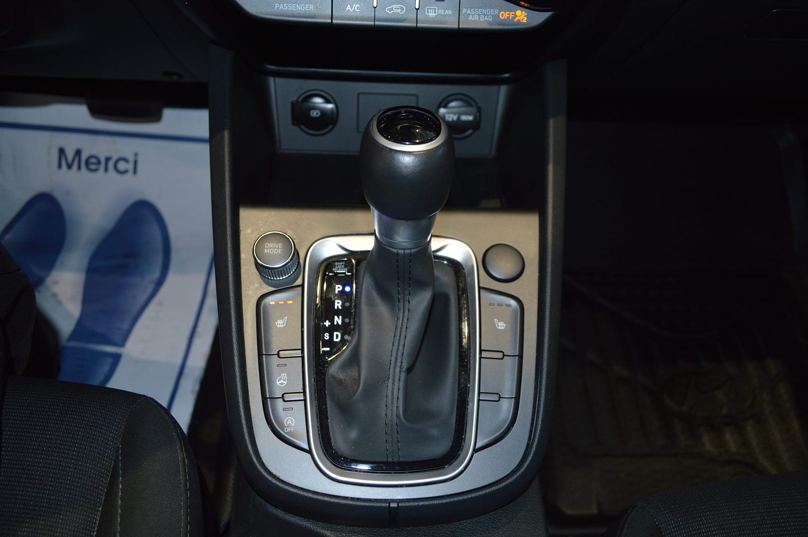 Kona Preferred FWD 2023 - Image 17