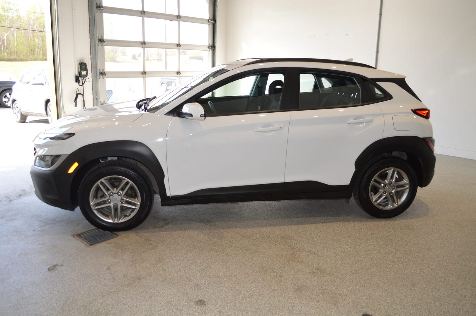 Kona Essentiel FWD 2023 – Image 5