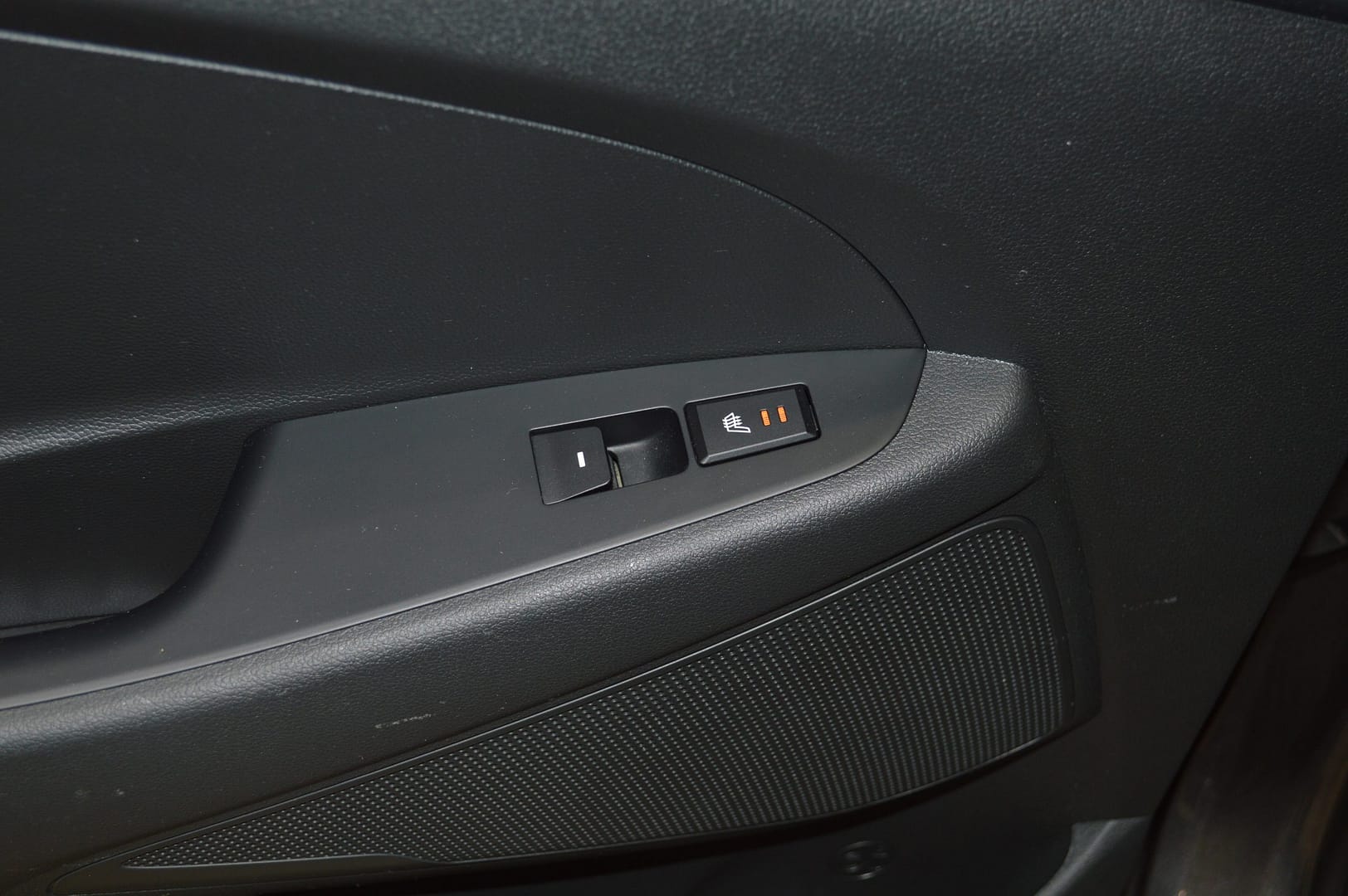 Tucson Preferred FWD 2020 – Image 23