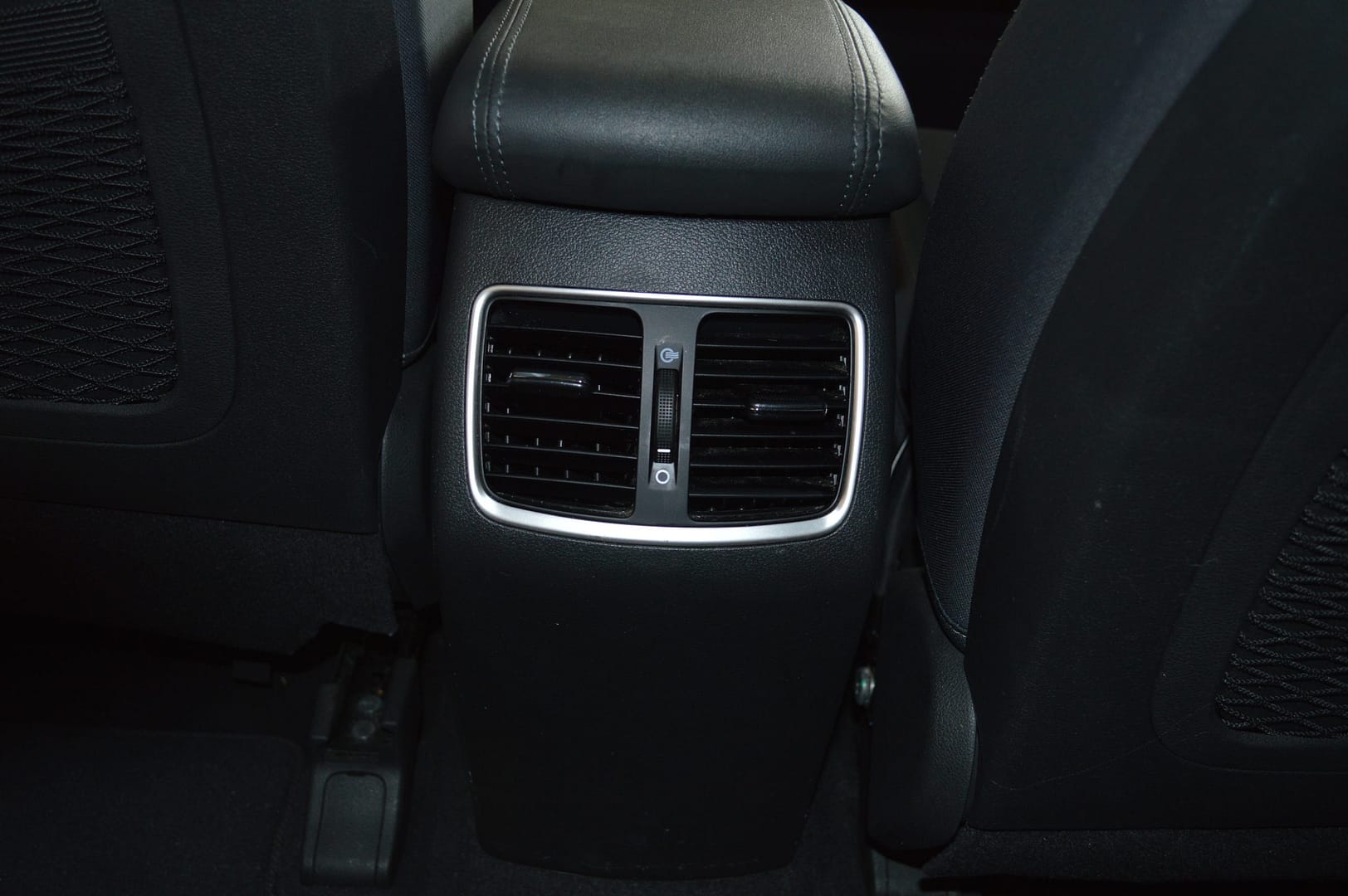 Tucson Preferred FWD 2020 – Image 24