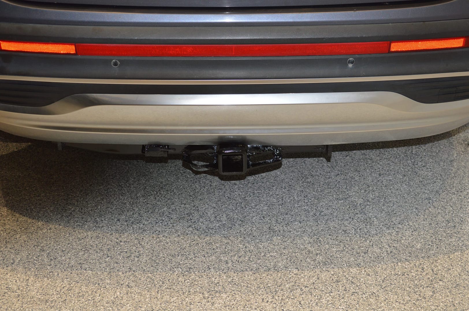 Santa Fe Limited PHEV 2022 – Image 7
