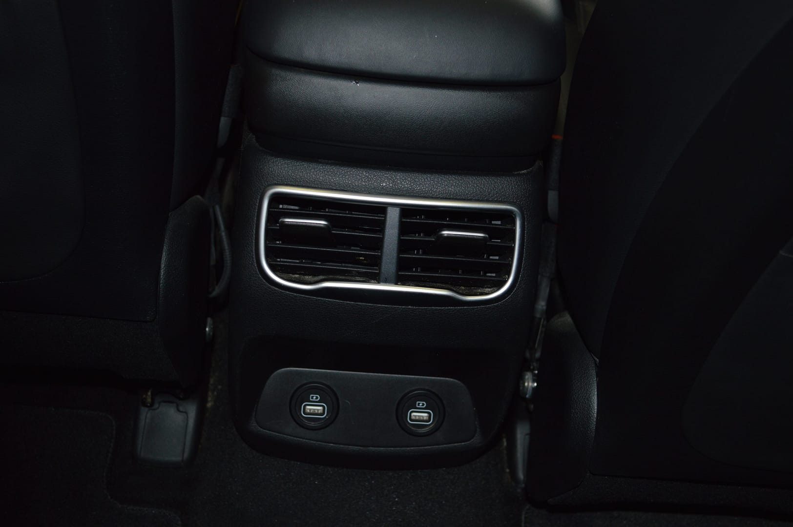 Santa Fe Limited PHEV 2022 – Image 26