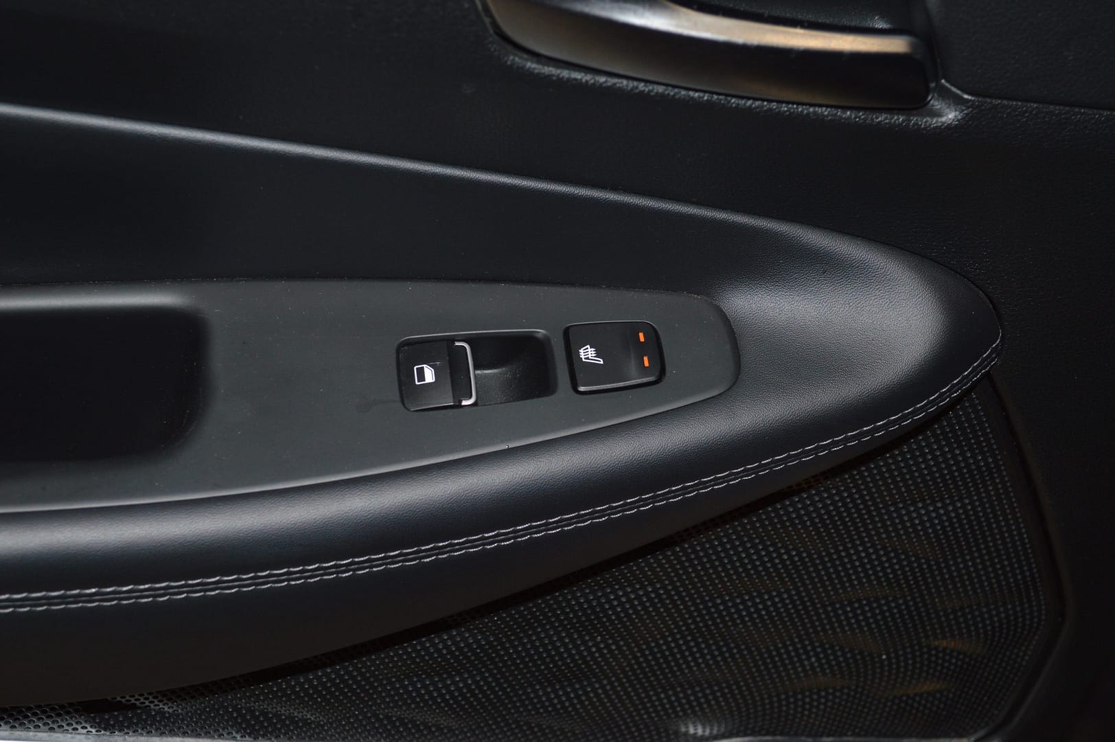 Santa Fe Limited PHEV 2022 – Image 28