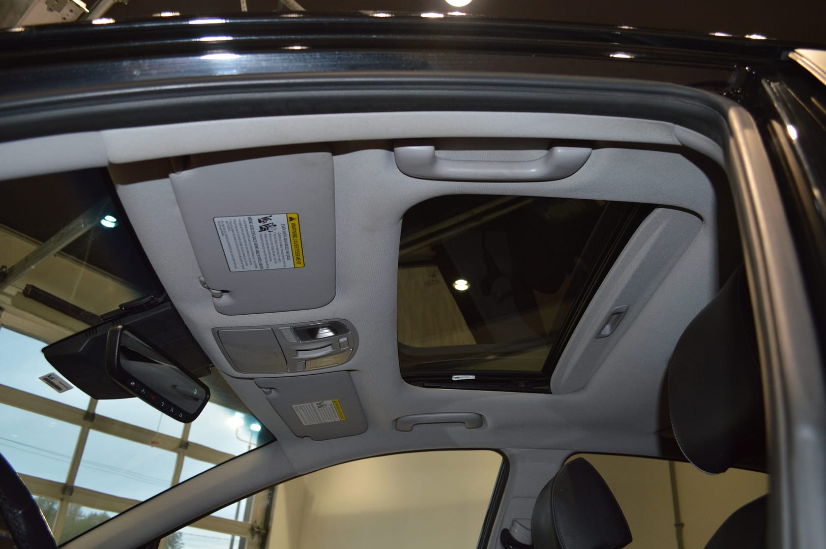 Kona EV Ultimate 2019 - Image 18
