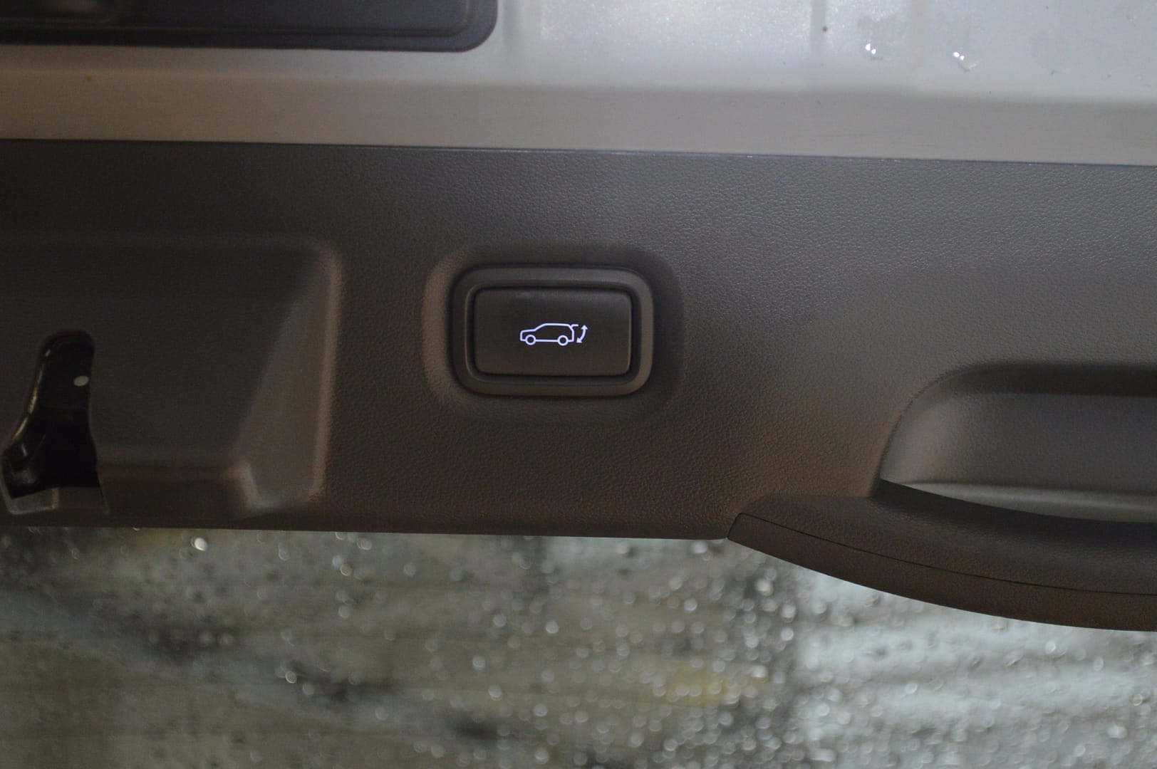 Ioniq5 Ultimate AWD 2022 – Image 7