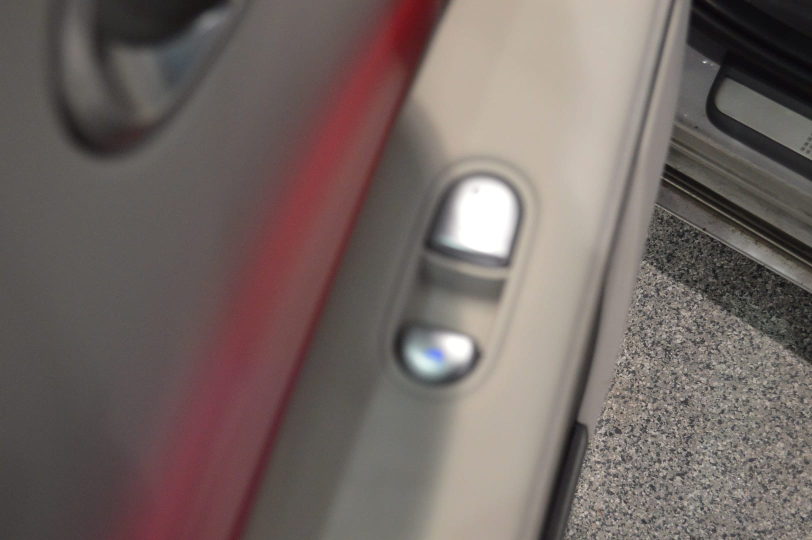 Ioniq5 Ultimate AWD 2022 – Image 13