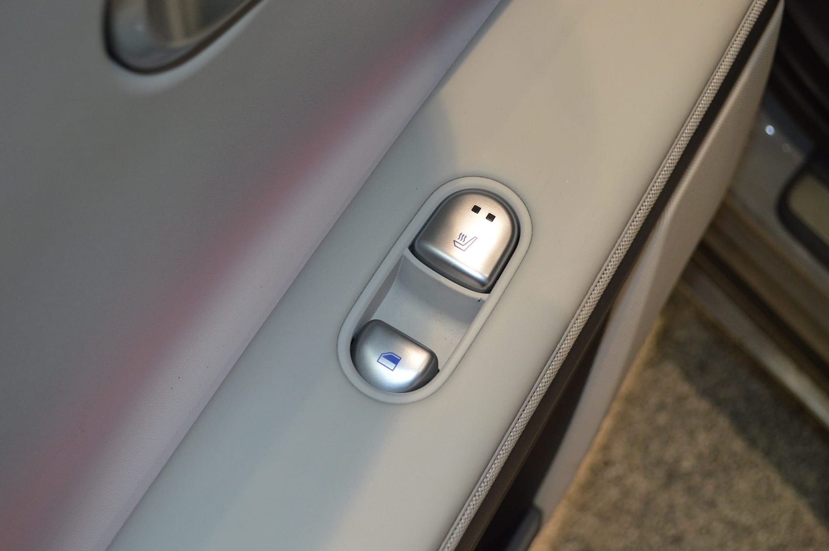 Ioniq5 Ultimate AWD 2022 – Image 14