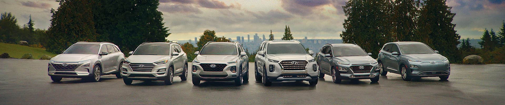 MY20_SUV_Family_Group_4C_M-1