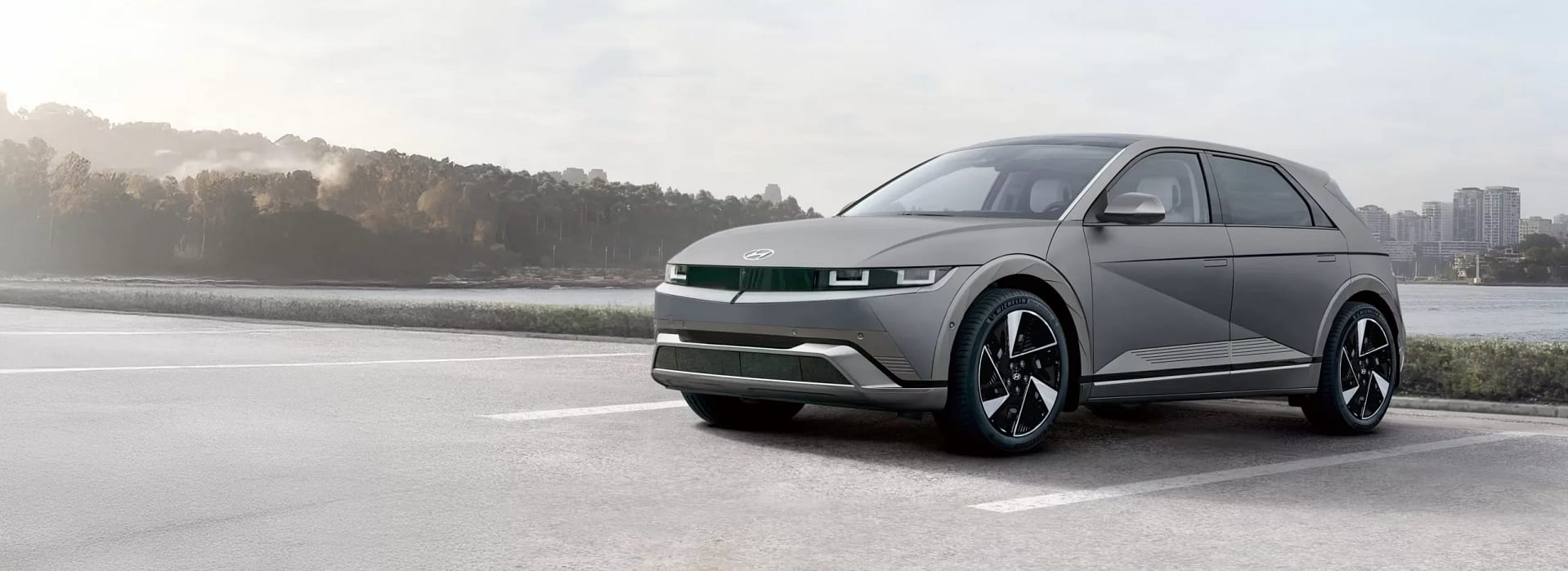 ioniq5_fca_d