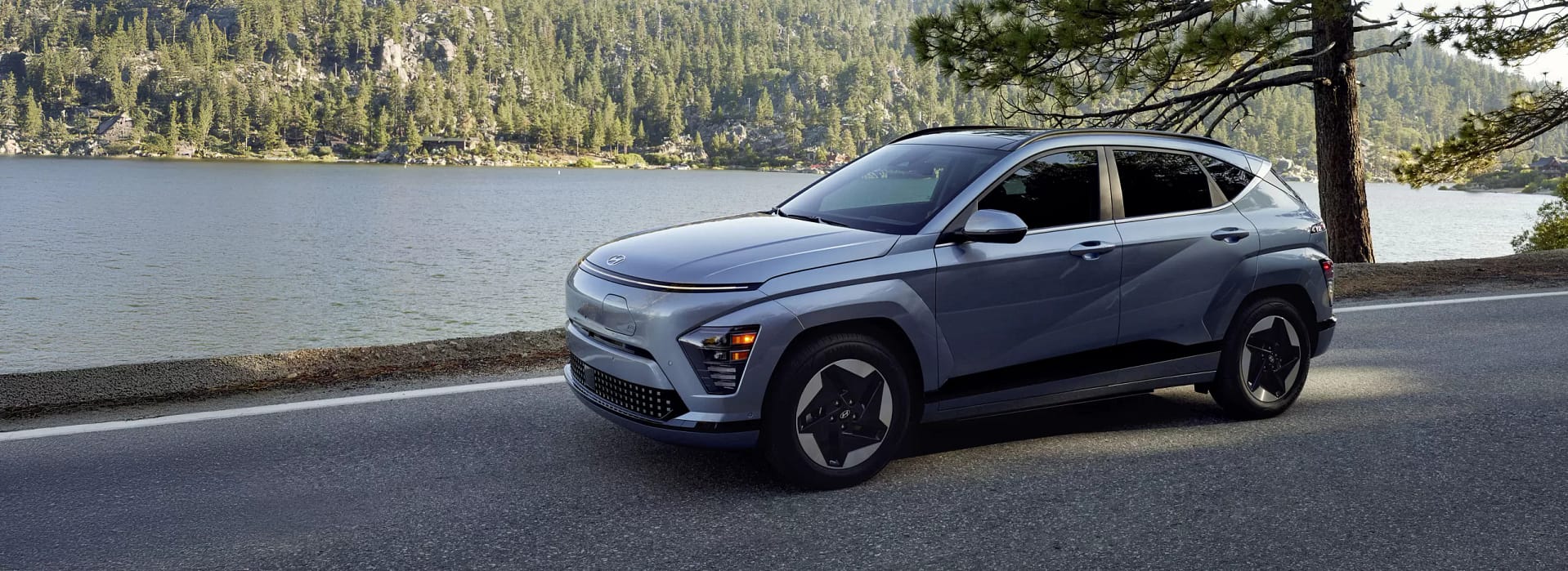 kona_ev_fca_d
