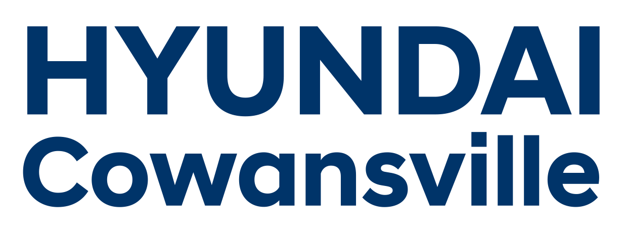 Avada Car Dealership Logo